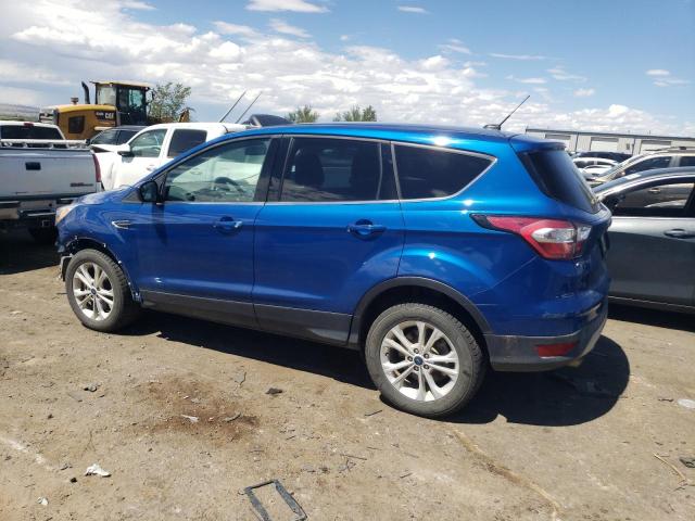 Photo 1 VIN: 1FMCU9G94HUB80626 - FORD ESCAPE SE 