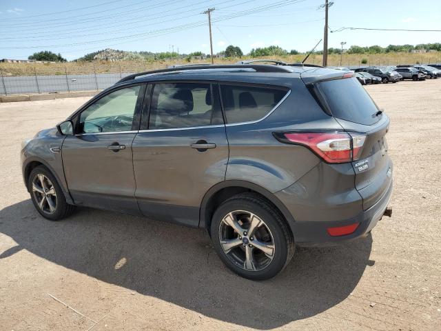 Photo 1 VIN: 1FMCU9G94HUC10854 - FORD ESCAPE 