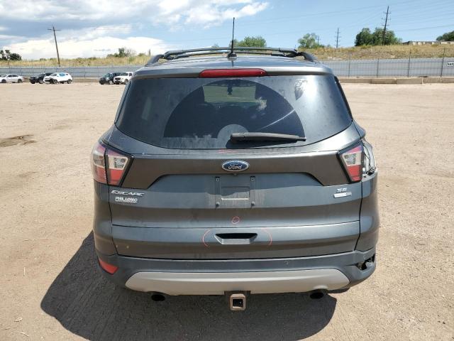 Photo 5 VIN: 1FMCU9G94HUC10854 - FORD ESCAPE 