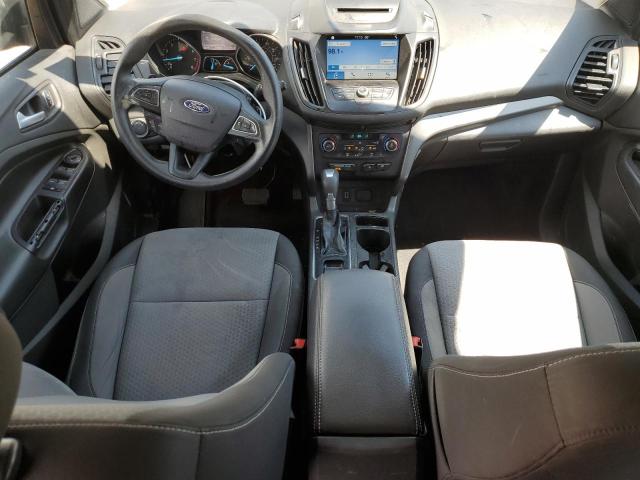 Photo 7 VIN: 1FMCU9G94HUC10854 - FORD ESCAPE 