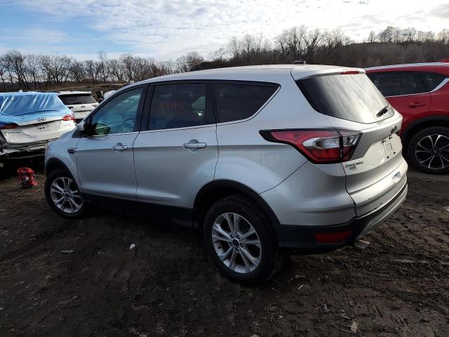 Photo 1 VIN: 1FMCU9G94HUC96831 - FORD ESCAPE 