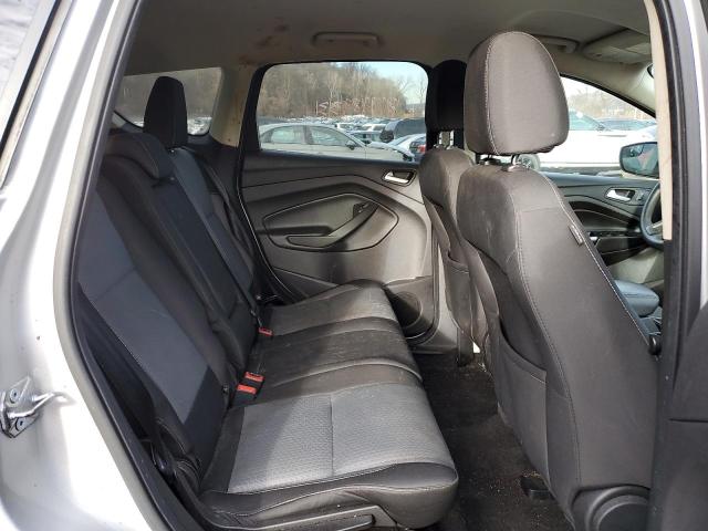 Photo 10 VIN: 1FMCU9G94HUC96831 - FORD ESCAPE 