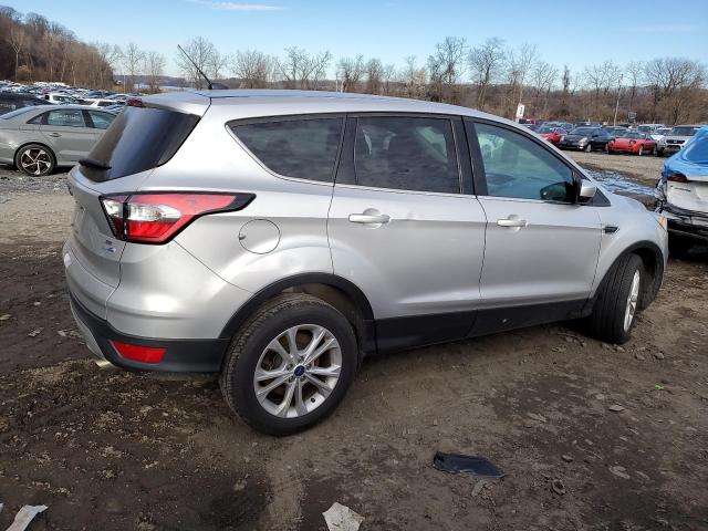 Photo 2 VIN: 1FMCU9G94HUC96831 - FORD ESCAPE 