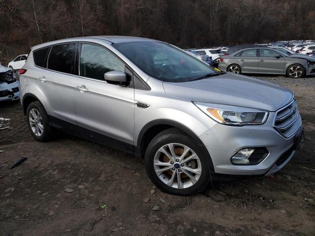 Photo 3 VIN: 1FMCU9G94HUC96831 - FORD ESCAPE 