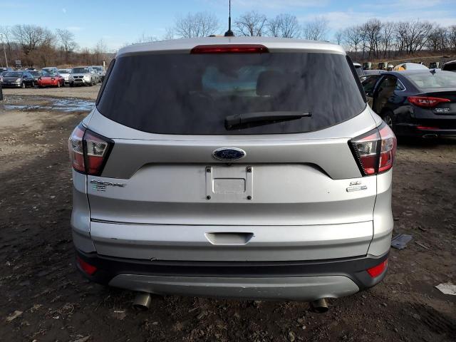 Photo 5 VIN: 1FMCU9G94HUC96831 - FORD ESCAPE 