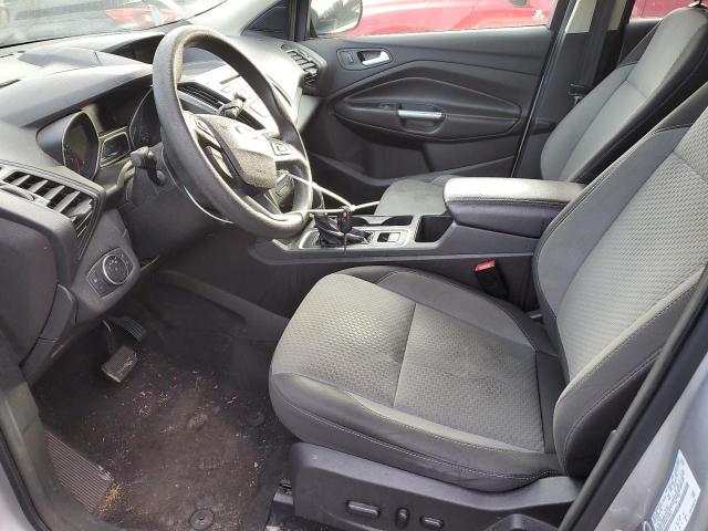 Photo 6 VIN: 1FMCU9G94HUC96831 - FORD ESCAPE 