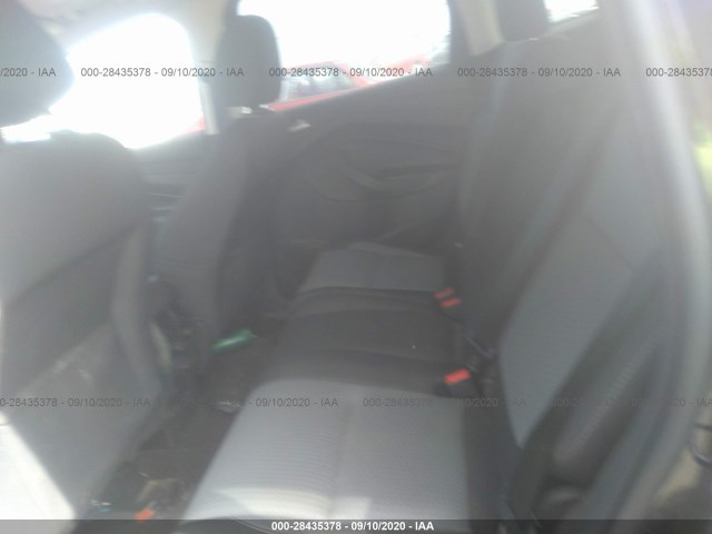 Photo 7 VIN: 1FMCU9G94HUD29729 - FORD ESCAPE 