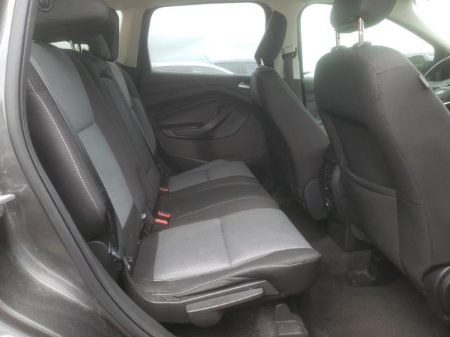 Photo 5 VIN: 1FMCU9G94JUC38627 - FORD ESCAPE SE 