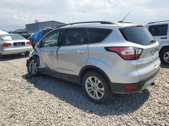 Photo 1 VIN: 1FMCU9G94JUC89240 - FORD ESCAPE 