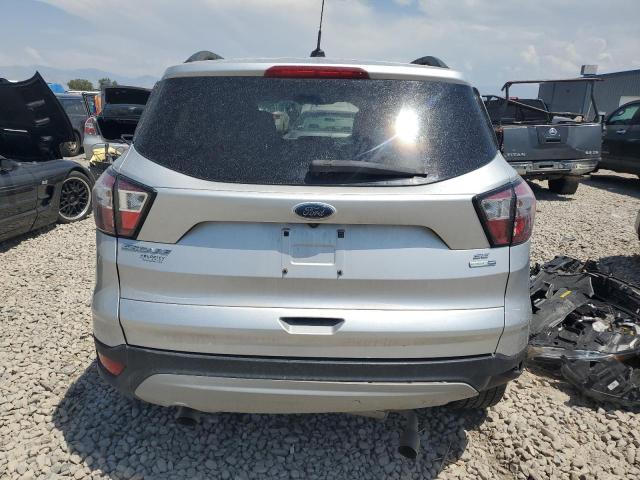 Photo 5 VIN: 1FMCU9G94JUC89240 - FORD ESCAPE 