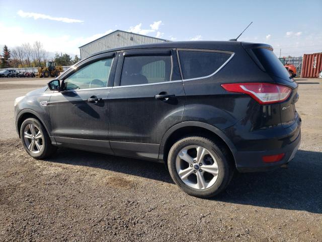 Photo 1 VIN: 1FMCU9G95DUA03447 - FORD ESCAPE 