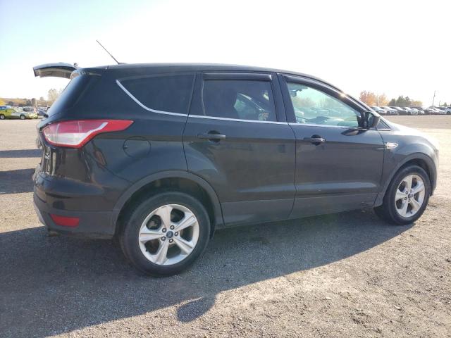 Photo 2 VIN: 1FMCU9G95DUA03447 - FORD ESCAPE 