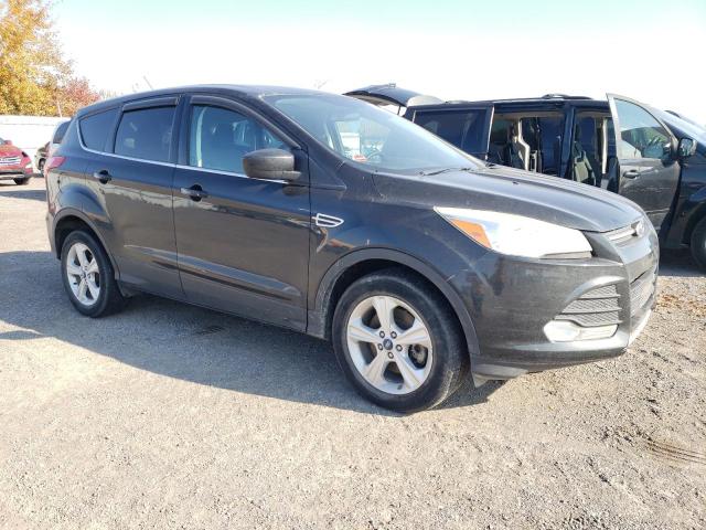 Photo 3 VIN: 1FMCU9G95DUA03447 - FORD ESCAPE 