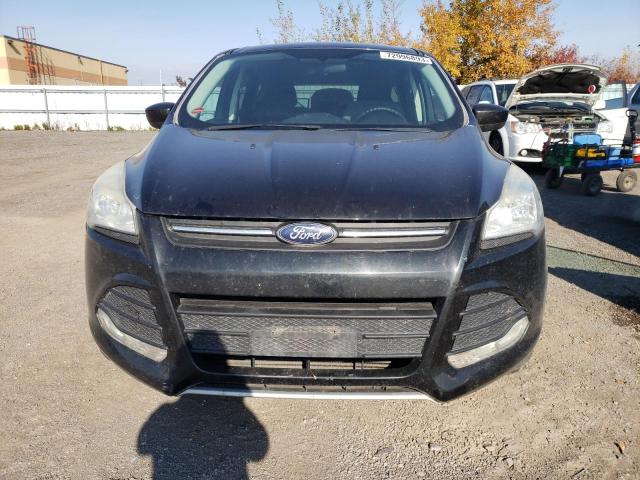 Photo 4 VIN: 1FMCU9G95DUA03447 - FORD ESCAPE 