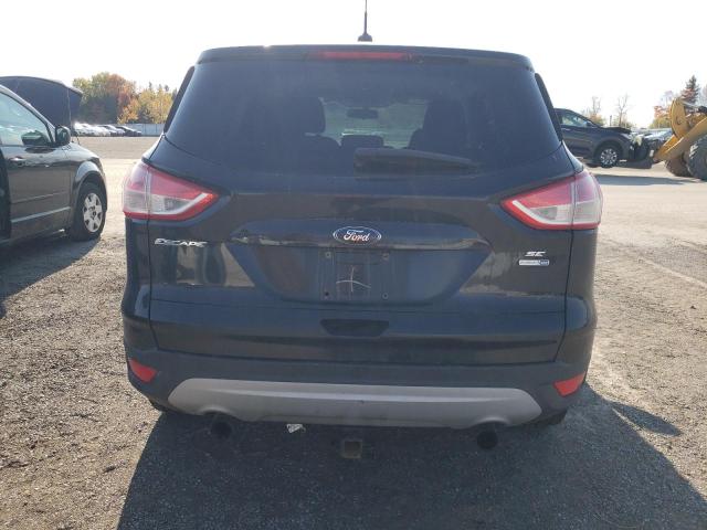 Photo 5 VIN: 1FMCU9G95DUA03447 - FORD ESCAPE 