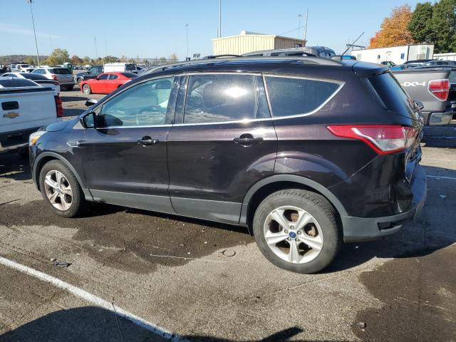 Photo 1 VIN: 1FMCU9G95DUA08843 - FORD ESCAPE 