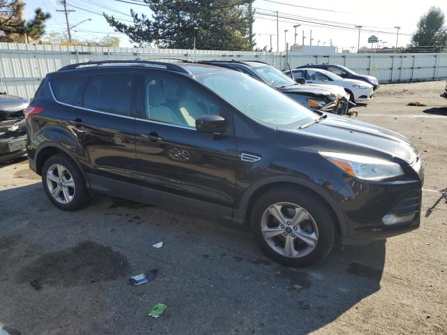 Photo 3 VIN: 1FMCU9G95DUA08843 - FORD ESCAPE 