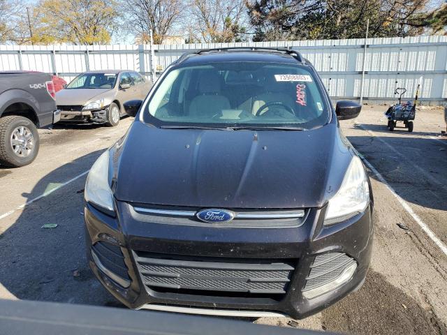 Photo 4 VIN: 1FMCU9G95DUA08843 - FORD ESCAPE 