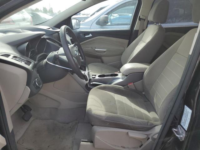 Photo 6 VIN: 1FMCU9G95DUA08843 - FORD ESCAPE 