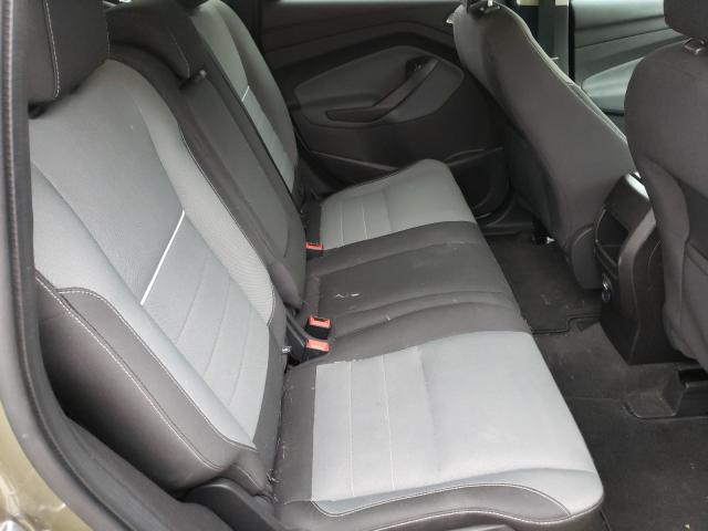 Photo 5 VIN: 1FMCU9G95DUA16490 - FORD ESCAPE SE 