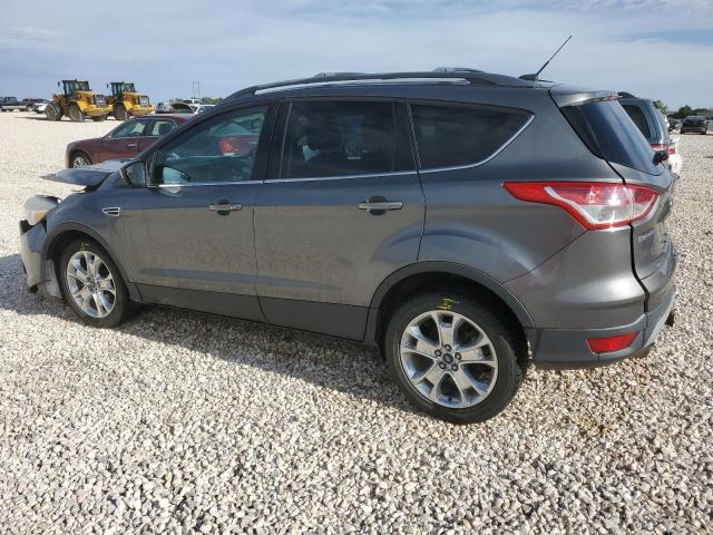 Photo 1 VIN: 1FMCU9G95DUA40286 - FORD ESCAPE SE 