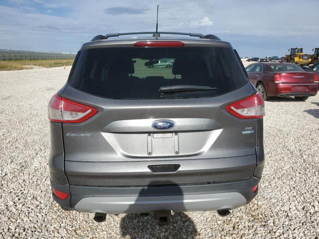 Photo 5 VIN: 1FMCU9G95DUA40286 - FORD ESCAPE SE 