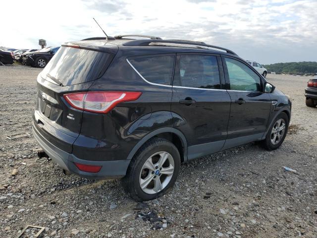 Photo 2 VIN: 1FMCU9G95DUB52733 - FORD ESCAPE SE 