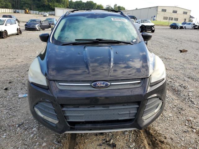 Photo 4 VIN: 1FMCU9G95DUB52733 - FORD ESCAPE SE 