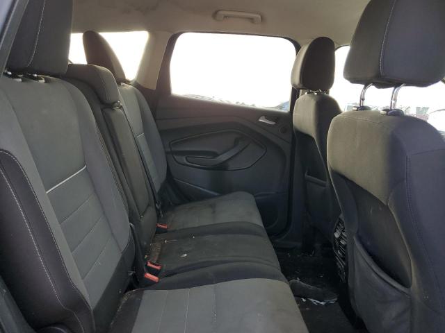 Photo 9 VIN: 1FMCU9G95DUB52733 - FORD ESCAPE SE 