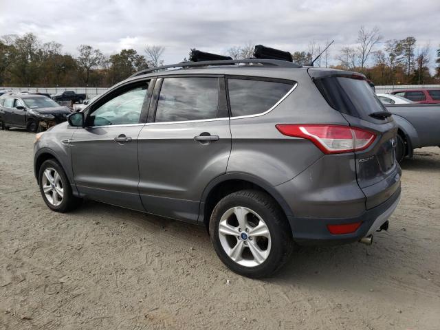 Photo 1 VIN: 1FMCU9G95DUC36230 - FORD ESCAPE 