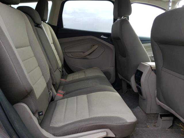 Photo 10 VIN: 1FMCU9G95DUC36230 - FORD ESCAPE 