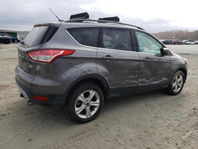 Photo 2 VIN: 1FMCU9G95DUC36230 - FORD ESCAPE 