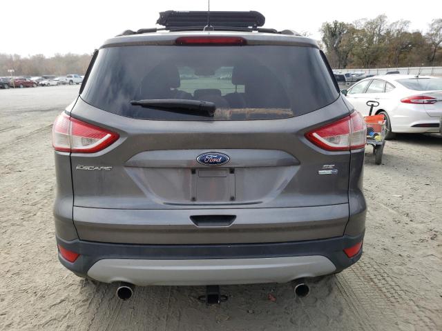 Photo 5 VIN: 1FMCU9G95DUC36230 - FORD ESCAPE 