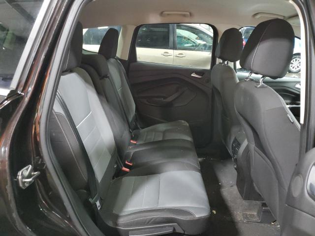 Photo 10 VIN: 1FMCU9G95DUC42853 - FORD ESCAPE SE 