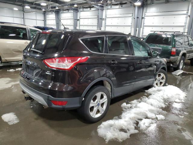 Photo 2 VIN: 1FMCU9G95DUC42853 - FORD ESCAPE SE 