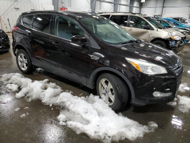 Photo 3 VIN: 1FMCU9G95DUC42853 - FORD ESCAPE SE 