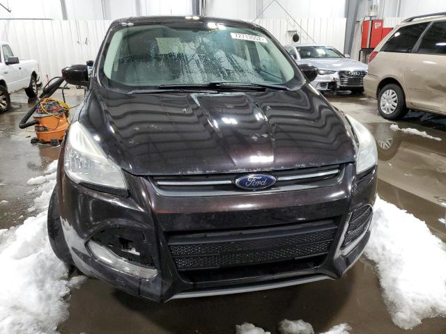 Photo 4 VIN: 1FMCU9G95DUC42853 - FORD ESCAPE SE 