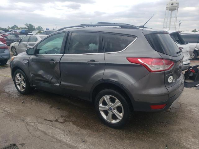 Photo 1 VIN: 1FMCU9G95DUC44456 - FORD ESCAPE 