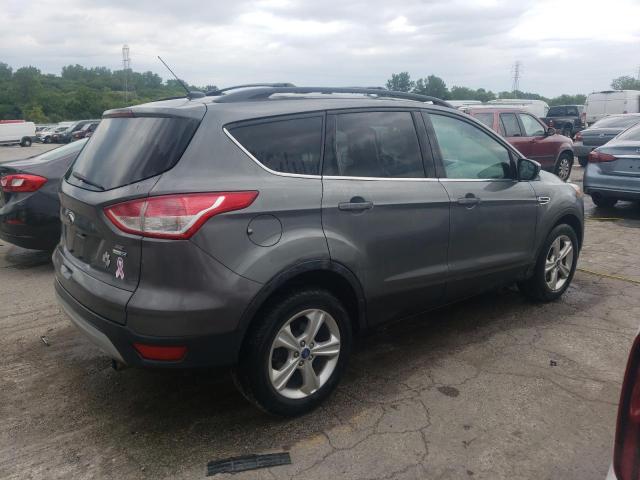 Photo 2 VIN: 1FMCU9G95DUC44456 - FORD ESCAPE 