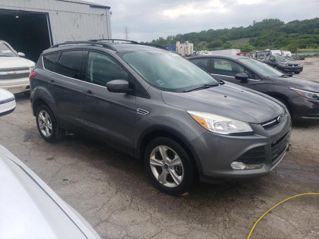 Photo 3 VIN: 1FMCU9G95DUC44456 - FORD ESCAPE 