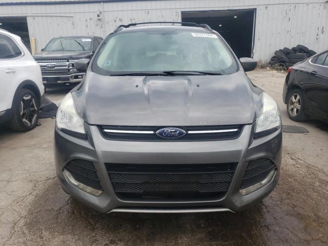 Photo 4 VIN: 1FMCU9G95DUC44456 - FORD ESCAPE 