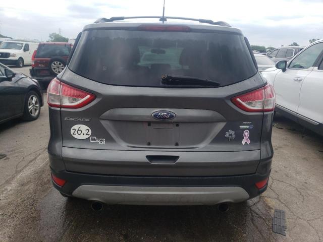 Photo 5 VIN: 1FMCU9G95DUC44456 - FORD ESCAPE 