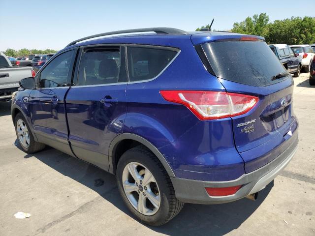 Photo 1 VIN: 1FMCU9G95DUC61905 - FORD ESCAPE SE 