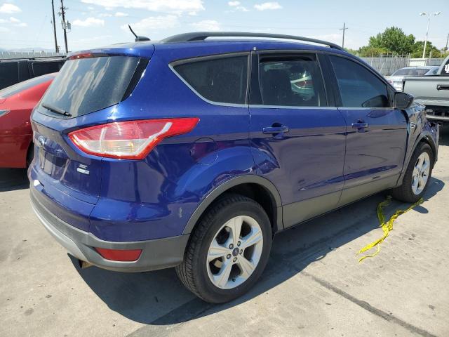 Photo 2 VIN: 1FMCU9G95DUC61905 - FORD ESCAPE SE 