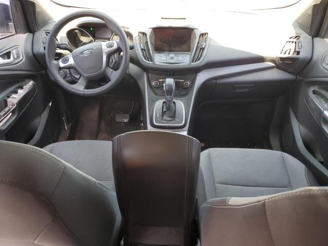 Photo 7 VIN: 1FMCU9G95DUC61905 - FORD ESCAPE SE 