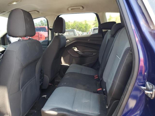 Photo 9 VIN: 1FMCU9G95DUC61905 - FORD ESCAPE SE 