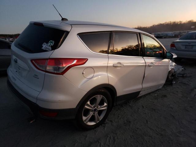 Photo 2 VIN: 1FMCU9G95DUD21617 - FORD ESCAPE 