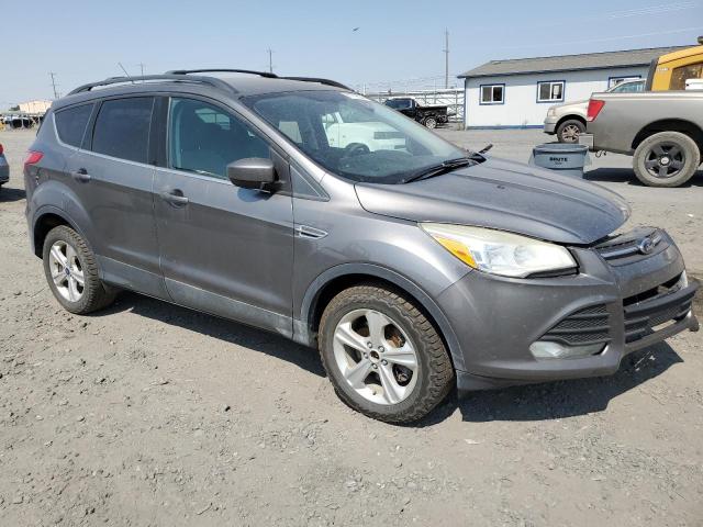 Photo 3 VIN: 1FMCU9G95DUD70607 - FORD ESCAPE SE 