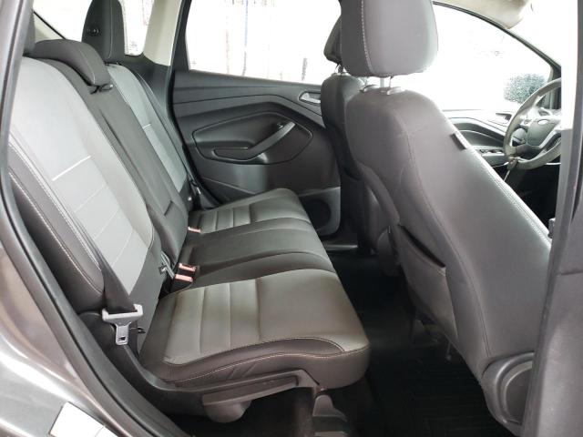 Photo 10 VIN: 1FMCU9G95EUA07385 - FORD ESCAPE 