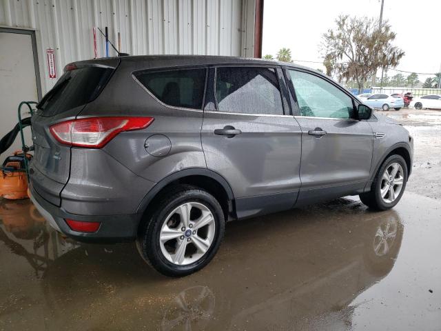 Photo 2 VIN: 1FMCU9G95EUA07385 - FORD ESCAPE 